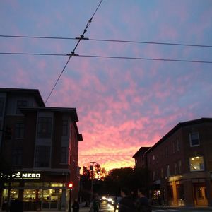 Meet your Posher, Annie